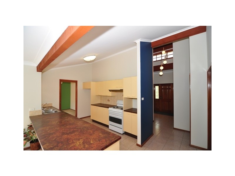 Alpine NSW 2575