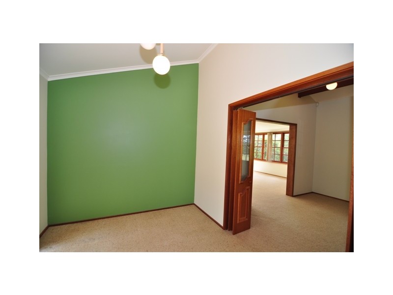 Alpine NSW 2575