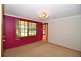 Alpine NSW 2575