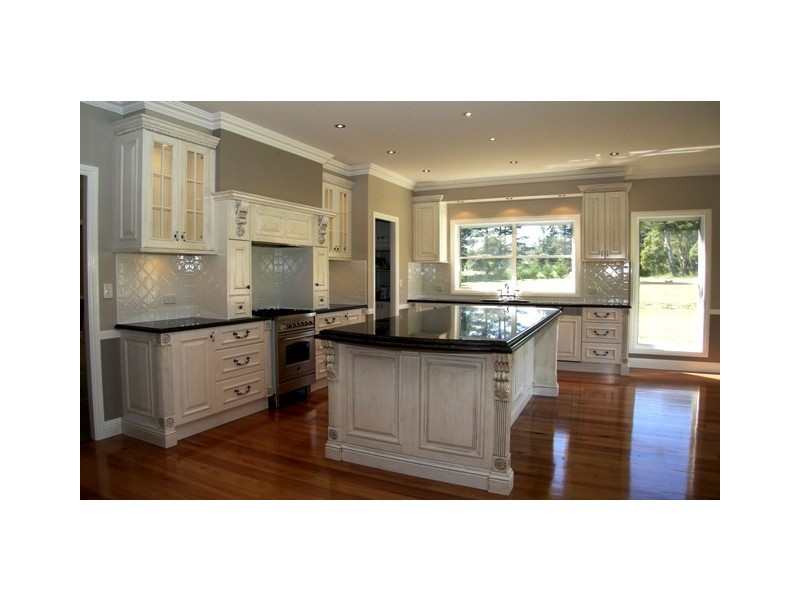 Fitzroy Falls NSW 2577