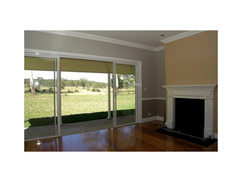 Fitzroy Falls NSW 2577