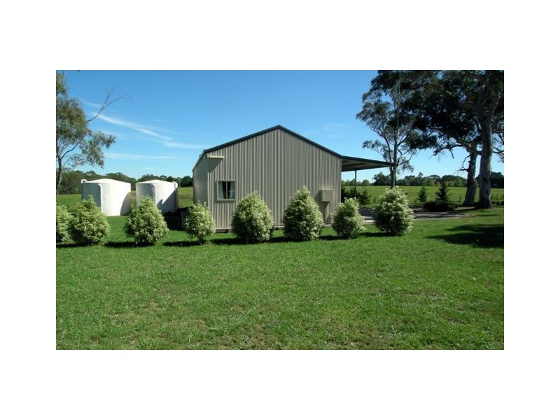 Fitzroy Falls NSW 2577