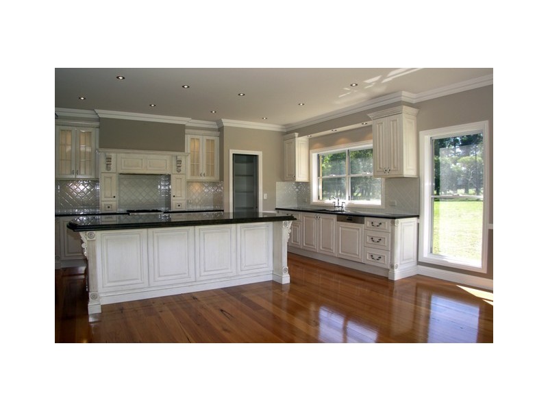 Fitzroy Falls NSW 2577