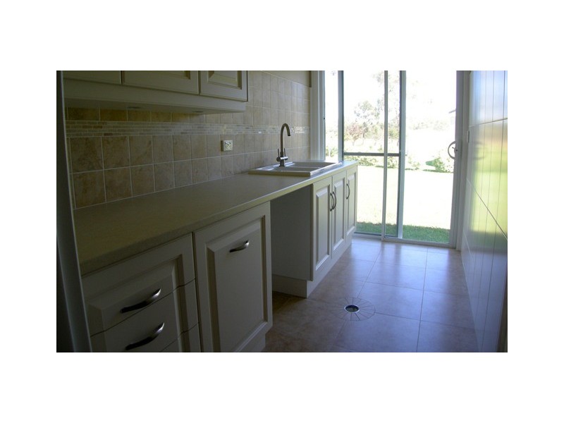 Fitzroy Falls NSW 2577