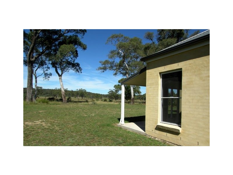 Fitzroy Falls NSW 2577