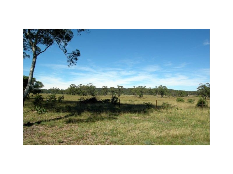 Fitzroy Falls NSW 2577