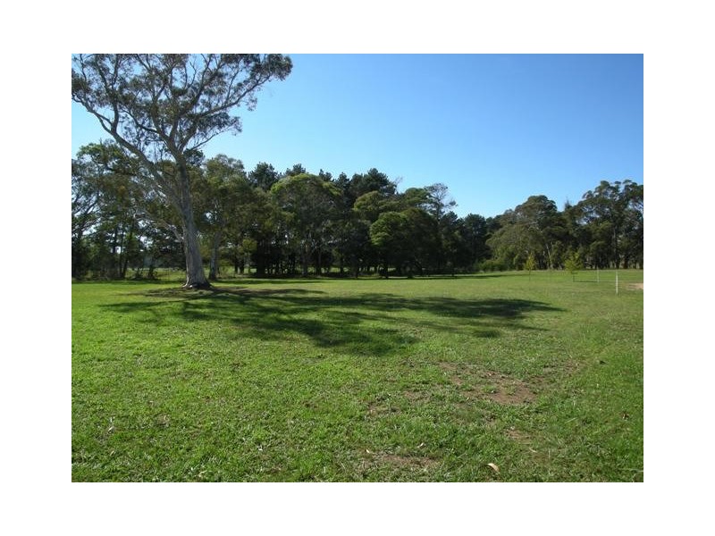 Fitzroy Falls NSW 2577