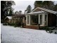 Burradoo NSW 2576