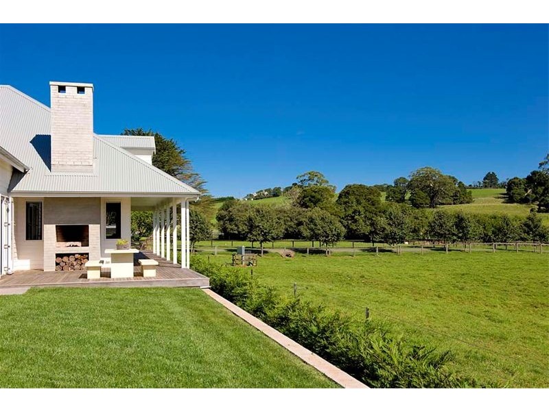1620 Kangaloon Road, Kangaloon NSW 2576