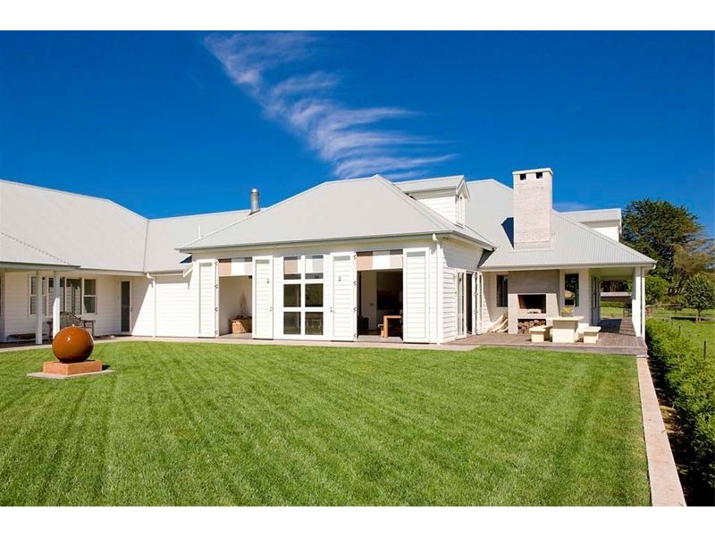1620 Kangaloon Road, Kangaloon NSW 2576