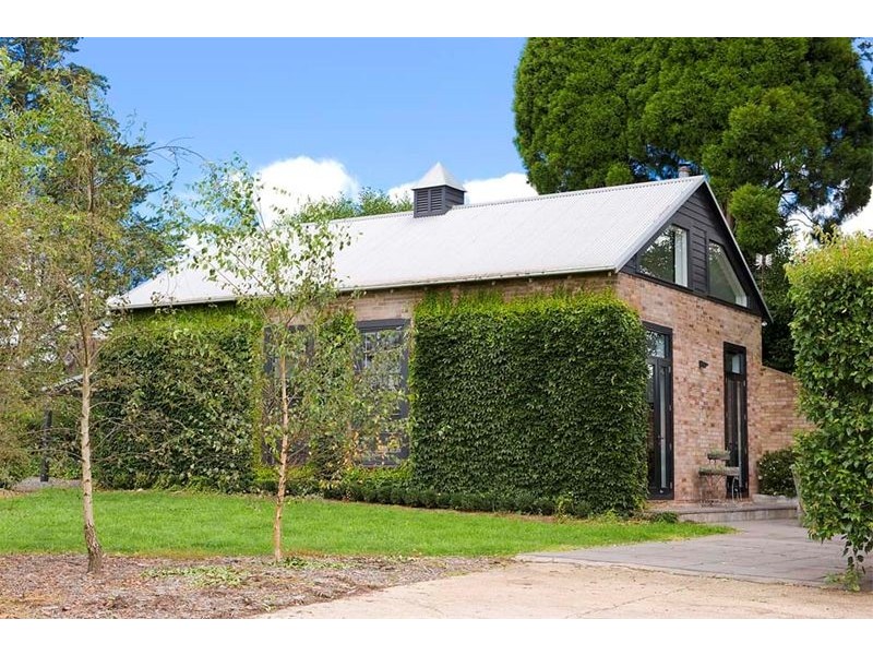 1620 Kangaloon Road, Kangaloon NSW 2576