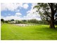 1620 Kangaloon Road, Kangaloon NSW 2576