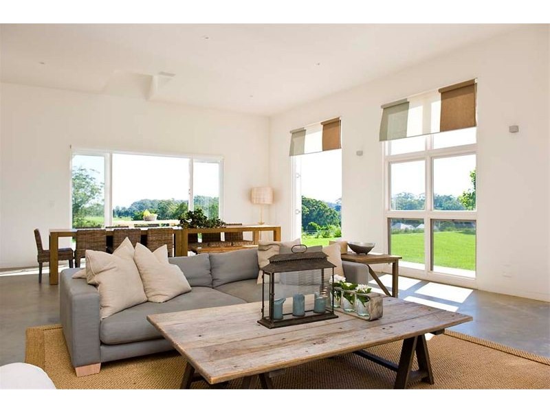 1620 Kangaloon Road, Kangaloon NSW 2576