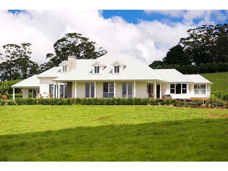 1620 Kangaloon Road, Kangaloon NSW 2576
