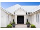 1620 Kangaloon Road, Kangaloon NSW 2576