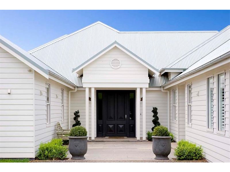 1620 Kangaloon Road, Kangaloon NSW 2576