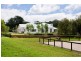 1620 Kangaloon Road, Kangaloon NSW 2576
