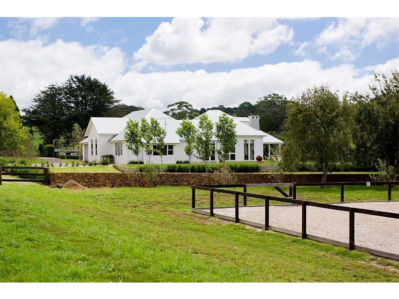 1620 Kangaloon Road, Kangaloon NSW 2576