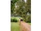 1620 Kangaloon Road, Kangaloon NSW 2576