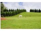 1620 Kangaloon Road, Kangaloon NSW 2576