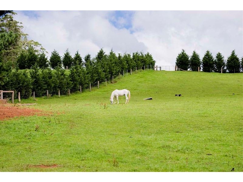 1620 Kangaloon Road, Kangaloon NSW 2576