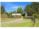 1620 Kangaloon Road, Kangaloon NSW 2576