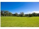 1620 Kangaloon Road, Kangaloon NSW 2576