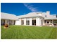 1620 Kangaloon Road, Kangaloon NSW 2576