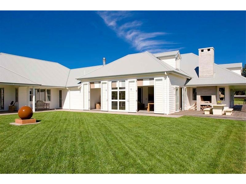 1620 Kangaloon Road, Kangaloon NSW 2576