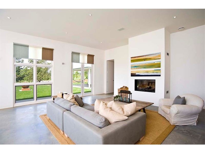 1620 Kangaloon Road, Kangaloon NSW 2576