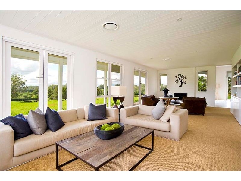 1620 Kangaloon Road, Kangaloon NSW 2576