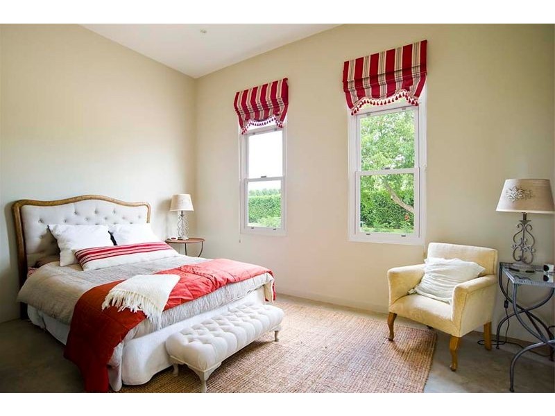 1620 Kangaloon Road, Kangaloon NSW 2576