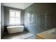 1620 Kangaloon Road, Kangaloon NSW 2576