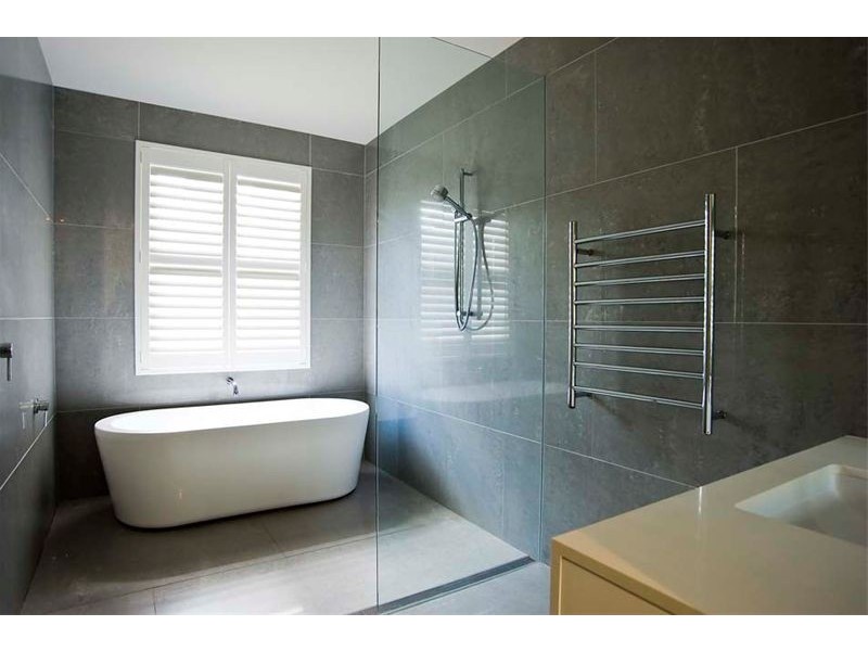1620 Kangaloon Road, Kangaloon NSW 2576