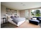 1620 Kangaloon Road, Kangaloon NSW 2576