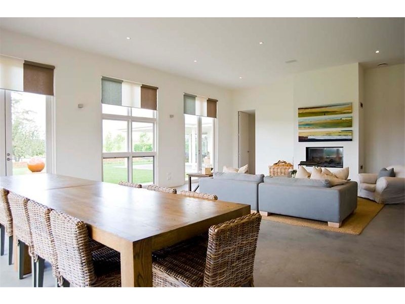1620 Kangaloon Road, Kangaloon NSW 2576