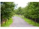 1620 Kangaloon Road, Kangaloon NSW 2576