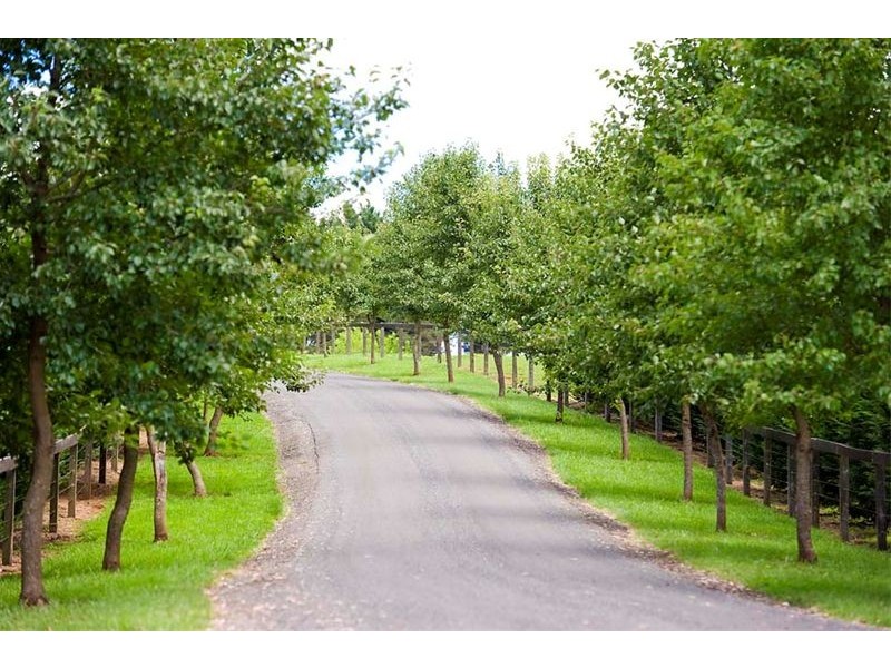 1620 Kangaloon Road, Kangaloon NSW 2576