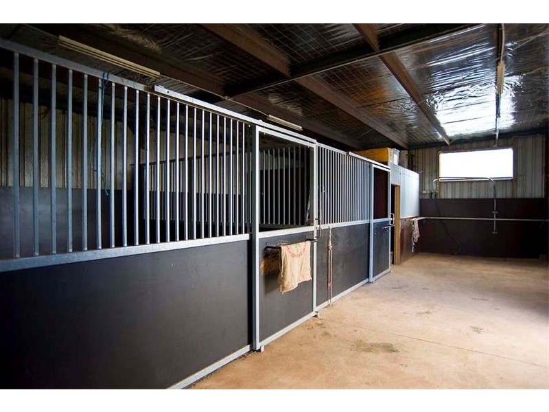 1620 Kangaloon Road, Kangaloon NSW 2576