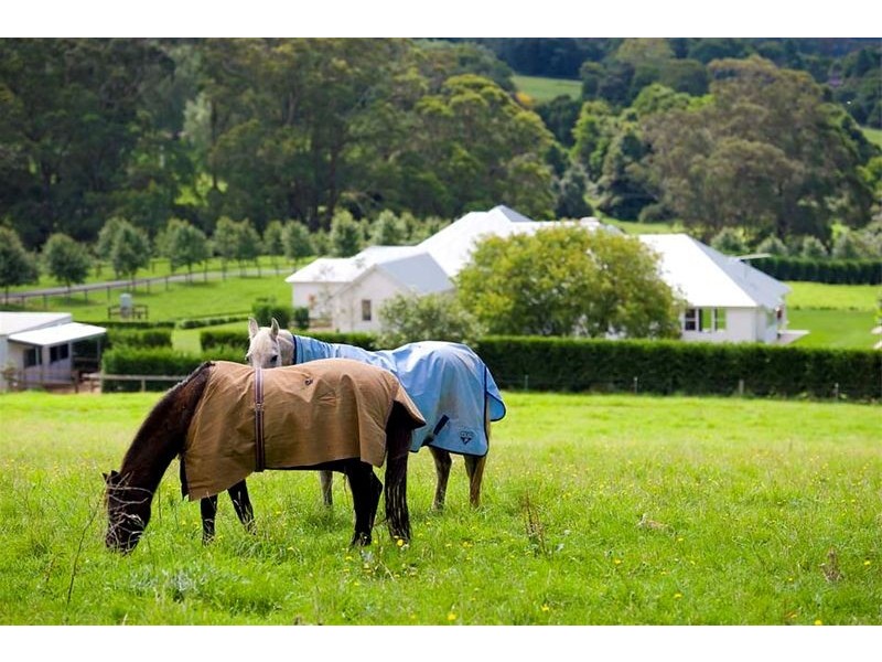 1620 Kangaloon Road, Kangaloon NSW 2576