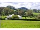 1620 Kangaloon Road, Kangaloon NSW 2576