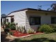 Aylmerton NSW 2575