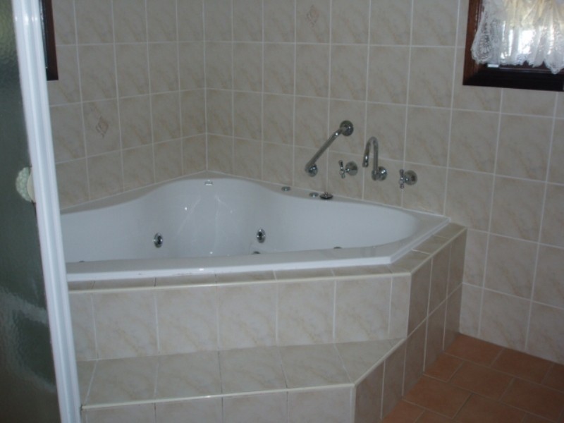 Aylmerton NSW 2575