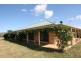 Marulan NSW 2579