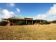 Marulan NSW 2579