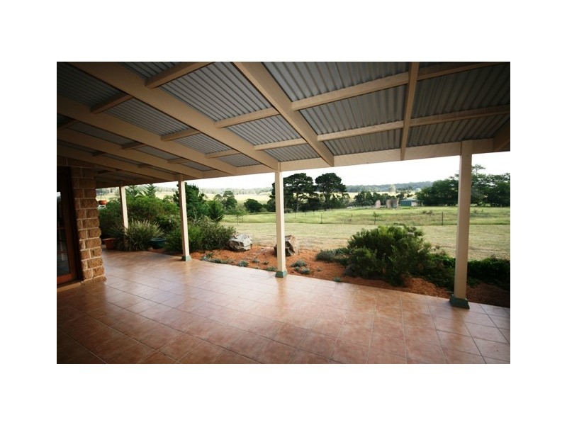 Marulan NSW 2579