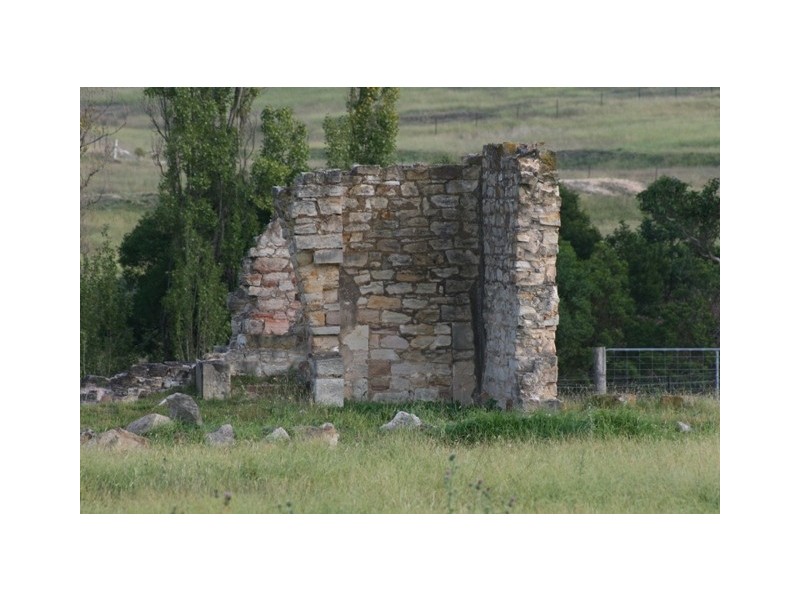 Marulan NSW 2579