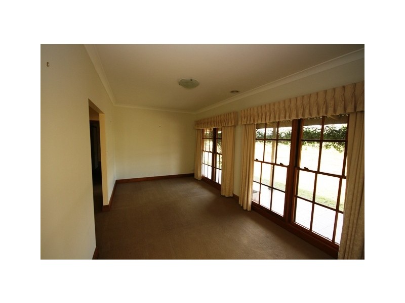 Marulan NSW 2579