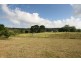 Marulan NSW 2579
