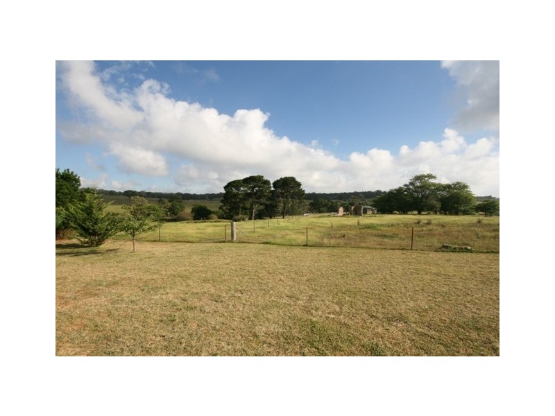 Marulan NSW 2579